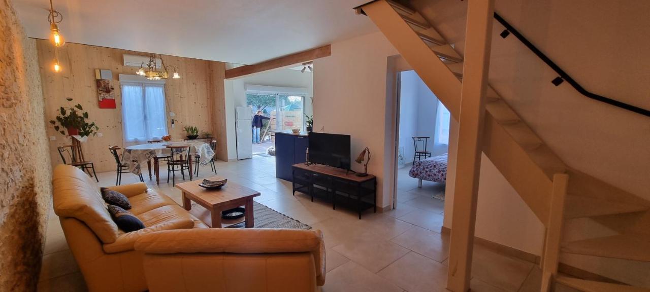 Ferienhaus Pascal