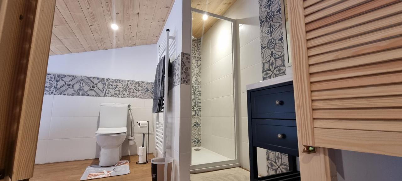 Pascal Holiday home Villeneuve-sur-Lot