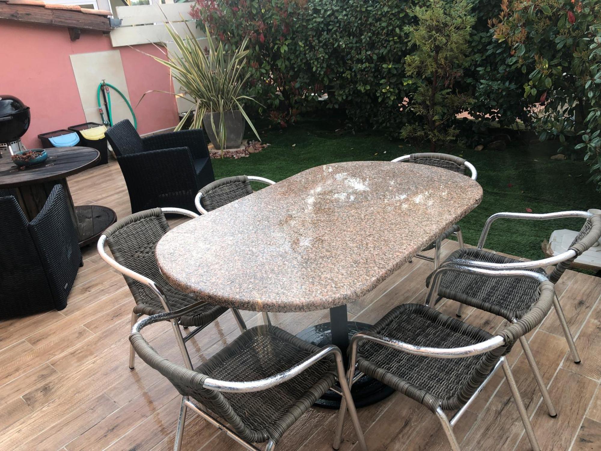 Pascal Casa vacanze Villeneuve-sur-Lot